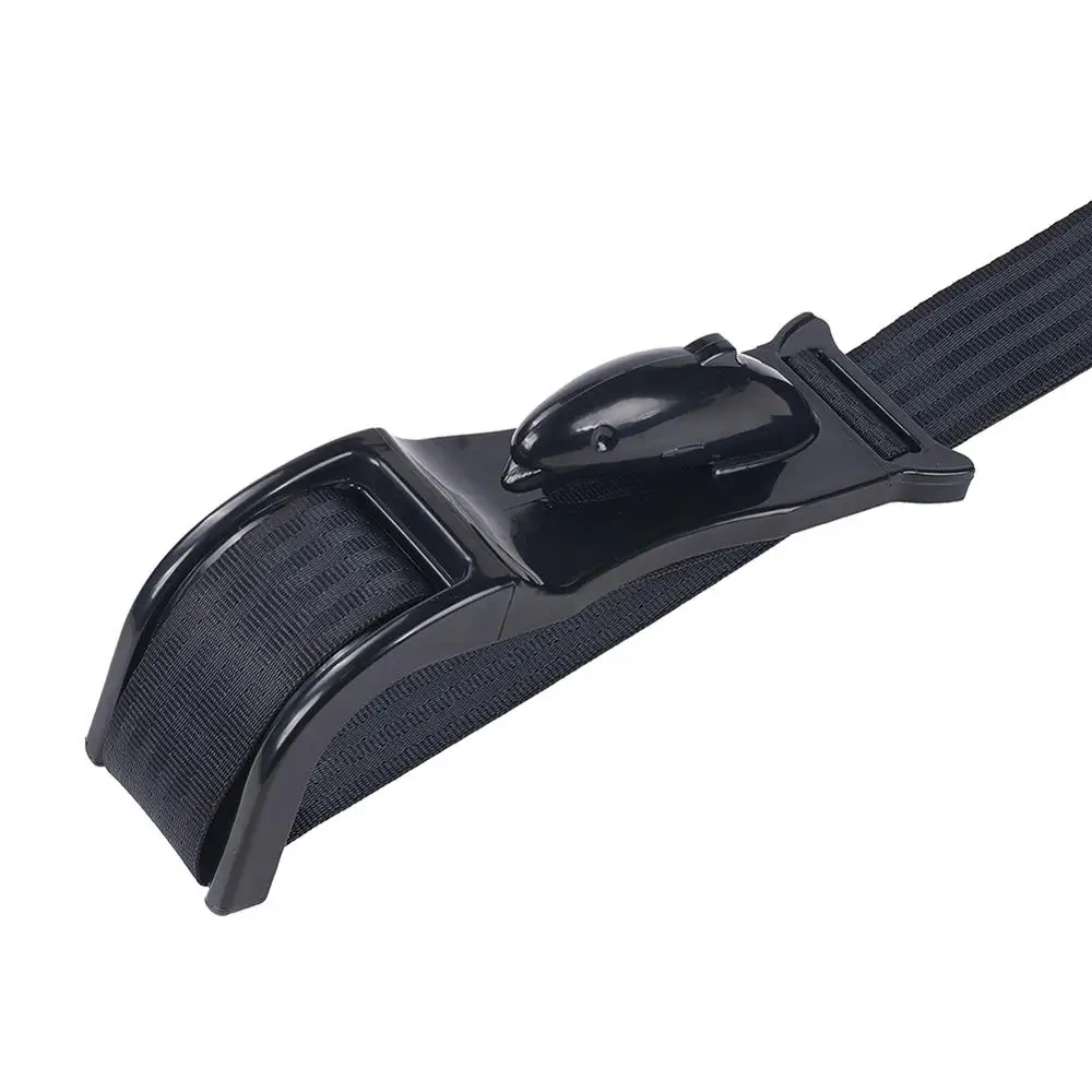 

Pregnancy Car Seat Belt Adjuster Safety Seat Belt Clips Automobile Interior Accessories For Pregnant Moms 2 Colors For Options