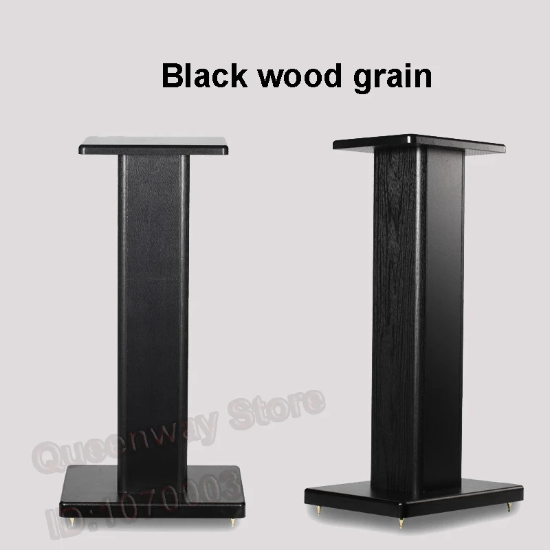 Книжная полка Динамик подставка для ног зубчатой рейкой 15 90 см Сильный заполните