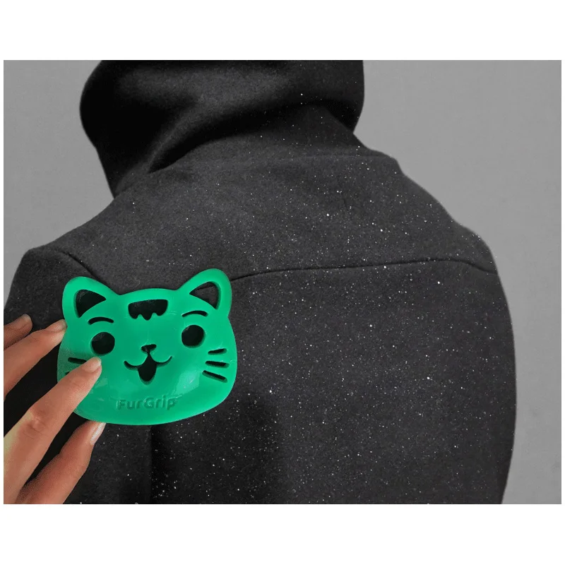 4 шт. животных щетка очистительного ролика клей для домашних Одежда удаления