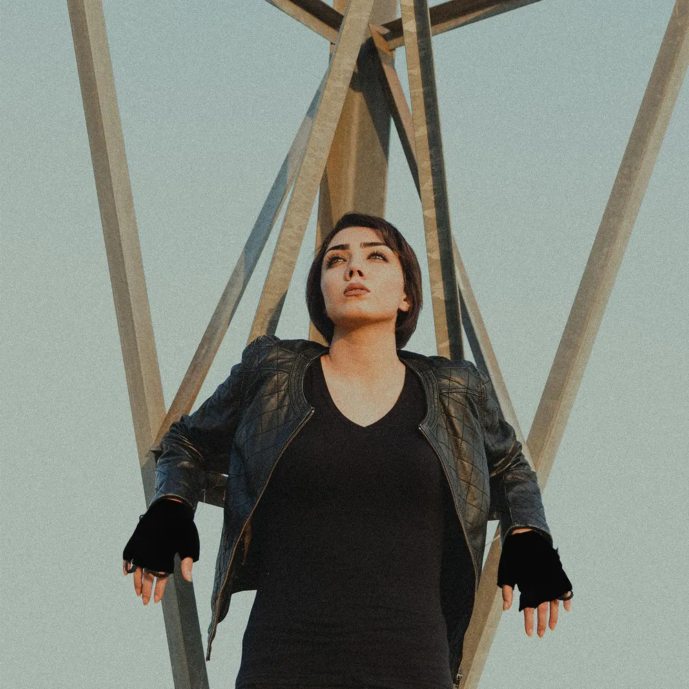 

1 Pair Wool Knit Electric Heated Thermal Laptop