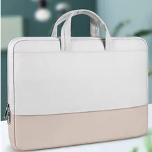 Laptop Bag Notebook Case for 13.3 14 15 15.6 Inch HP Acer Xiaomi ASUS Lenovo Macbook Air Pro 13 16 Inch Computer Sleeve Cover