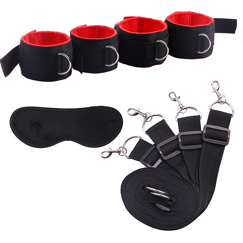 У фаллоимитатор вибратор для влагалища сосание оральный секс всасывание клитора