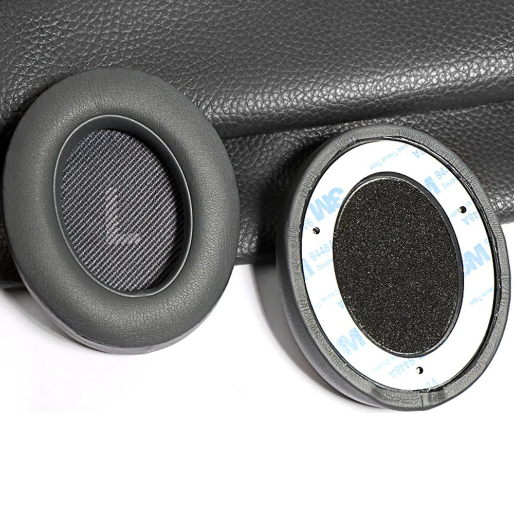 Амбушюры POYATU для наушников JBL EVEREST V700 сменные амбушюры V700BT накладки
