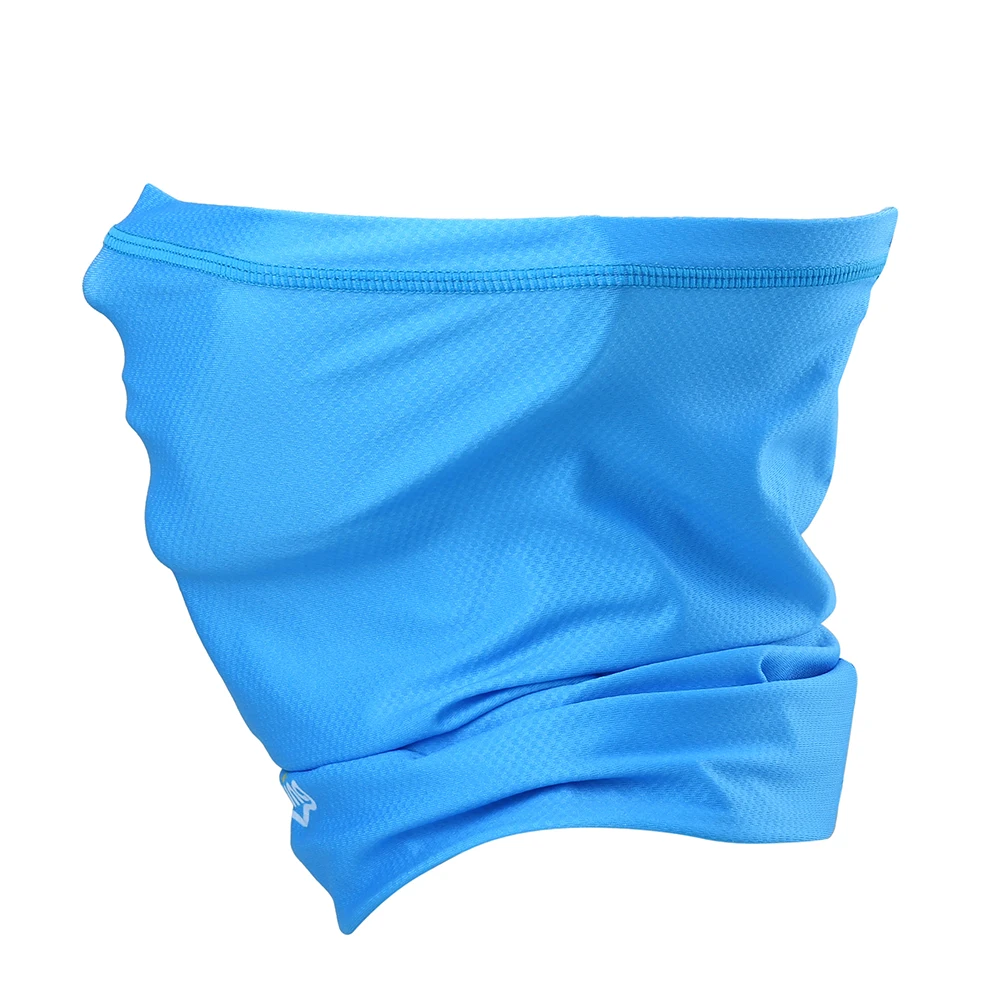 Спортивная бандана уход за кожей лица лыжные круглые шарфы Пеший Туризм Рыбалка