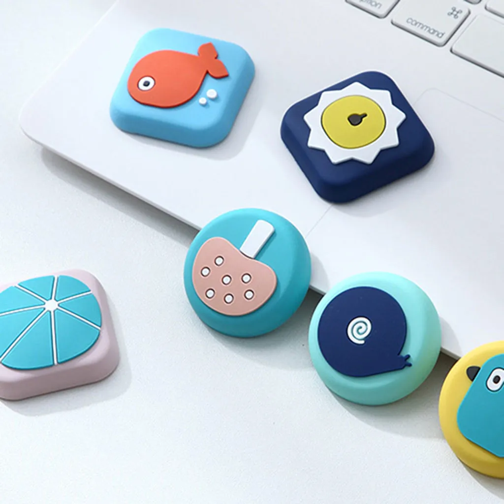 Силиконовый коврик накладка на заднюю стену двери бесшумная подушка аварийный