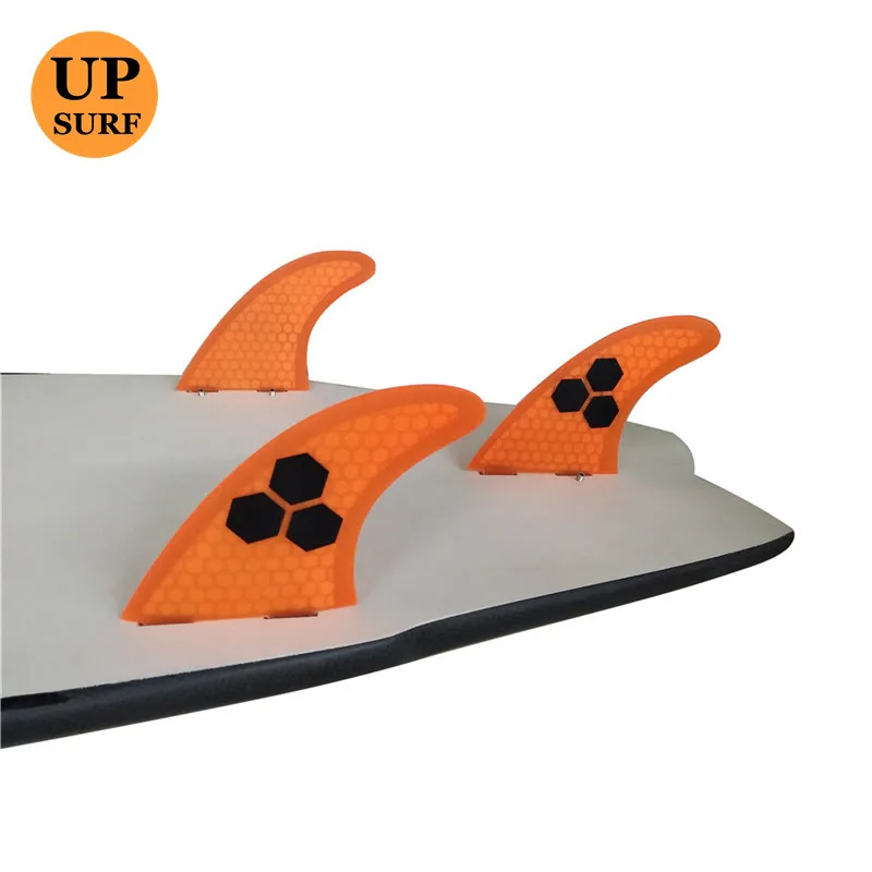 2 шт./комплект решетки для серфинга из стекловолокна|Серфинг| |