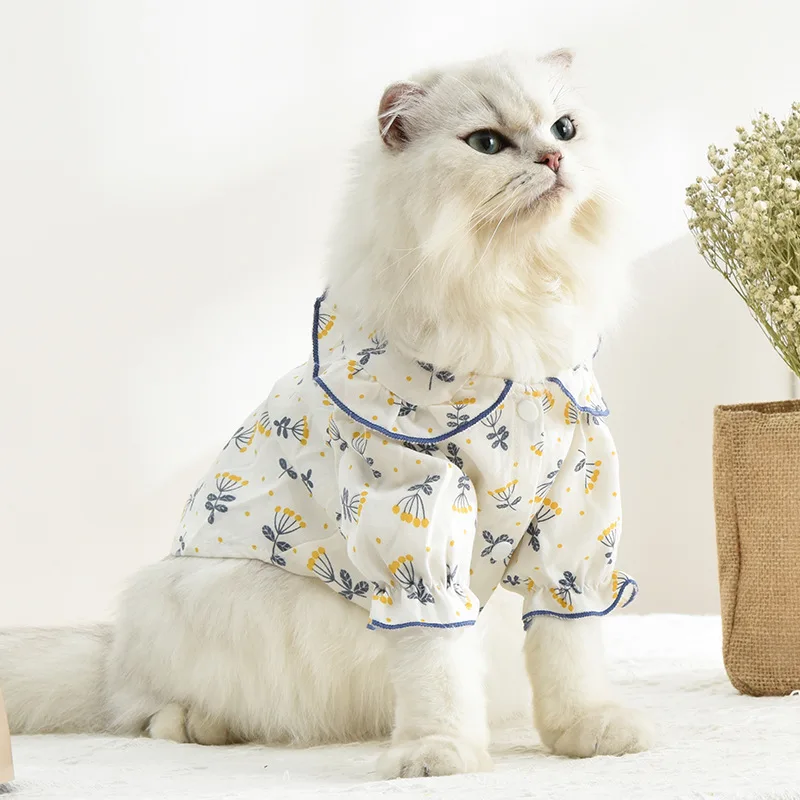 

Pet Clothes Puppy Dog Costume Pet Princess Dress Chihuahua Dog Clothes