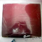 Новый чехол для Asus K52 A52 X52 K52F K52J K52JK A52JR X52JV A52J ноутбук красный ЖК-дисплей задняя крышкаЖК-дисплей передняя панельЖК-дисплей петли