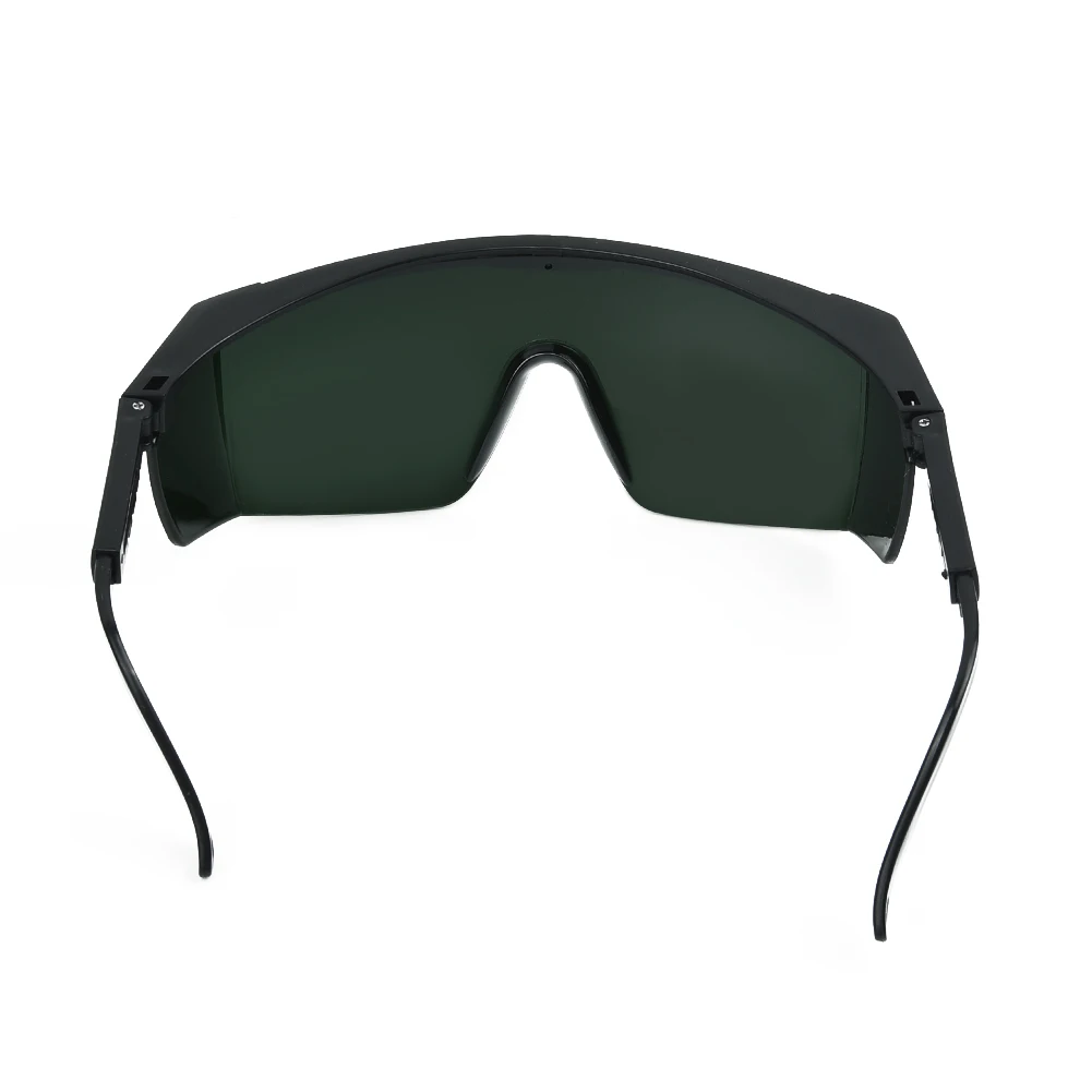 Сварочные очки сварщик анти сильный светильник УФ защитные всплеск сварочные