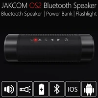 jakcom os2 outdoor wireless speaker super value than portable radio guitars pc full version audio console coin bank