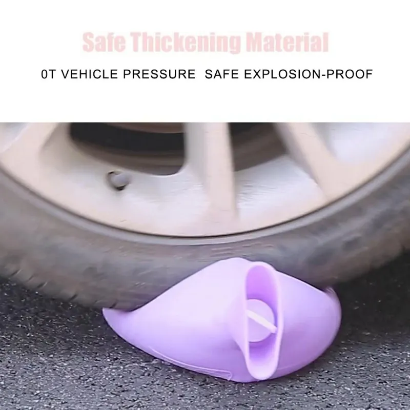 

PVC Hot Water Bottle Cover Removable Washable Warm Water Bag Covers Portable Hand Warmer For Pain Relief hot