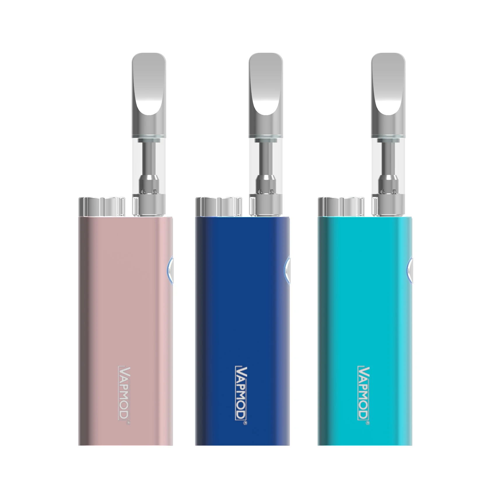 

Portable Vaporizer Electronic Cigarette Mod Pre Heat Battery Vape Pen 510 Thread Starter Kit Variable Voltages Cartridge Storage