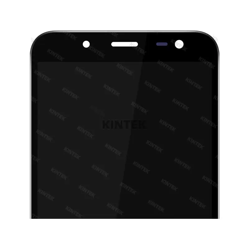 5.6&quot OLED / Incell тачскрин Дисплей для SAMSUNG Galaxy J6 On6 2018 LCD экран в сборе с тачскрином