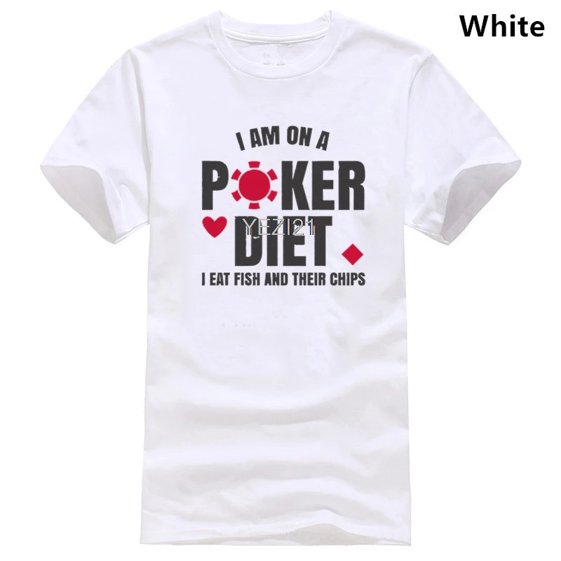 ���ܧ�ߧ�ѧߧڧ� �� ���֧էݧ�ԧ�� �ԧէ� ��� �ߧѧ��էڧ���|Мужские футболки| |