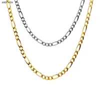 andywen 925 sterling silver gold chain choker luxury circle locker necklace new 2021 rock punk fashion women jewelry jewels