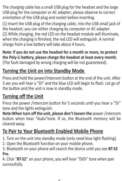 2 шт BT-S2 мотоциклетный шлем Bluetooth домофон гарнитуры 1000 м мотоцикл переговорные с мягким микрофоном FM Водонепроницаемый IPX6