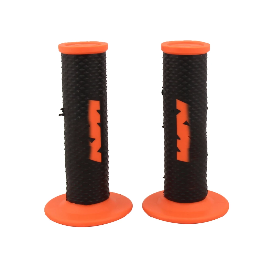 Для KTM SX EXC SXF KLX CRF YZF WRF мотоцикл твист захват для гель GP грязь питбайк Мотокросс