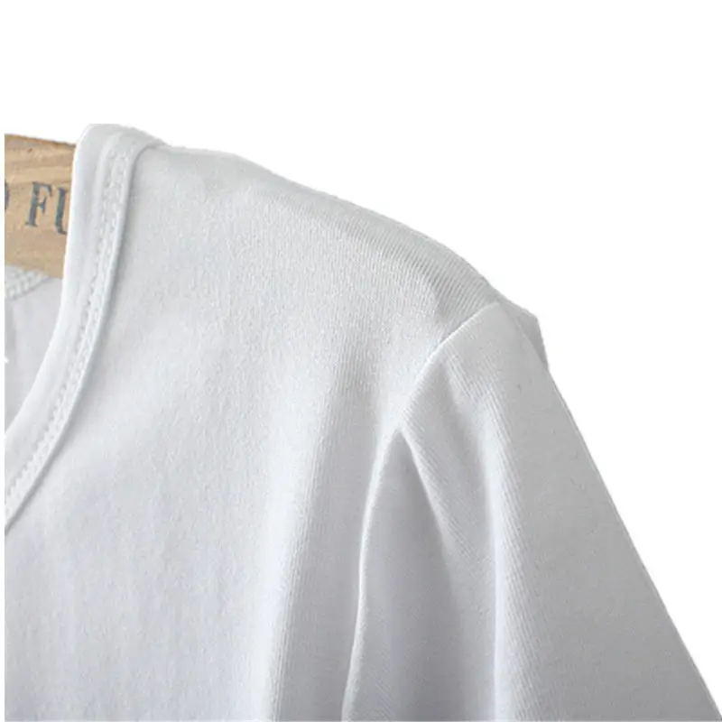 

Lips Printed Womens Designer Tshirts Cotton Breathable Plus Size Womens Tops Summer Street Style Female Clothing