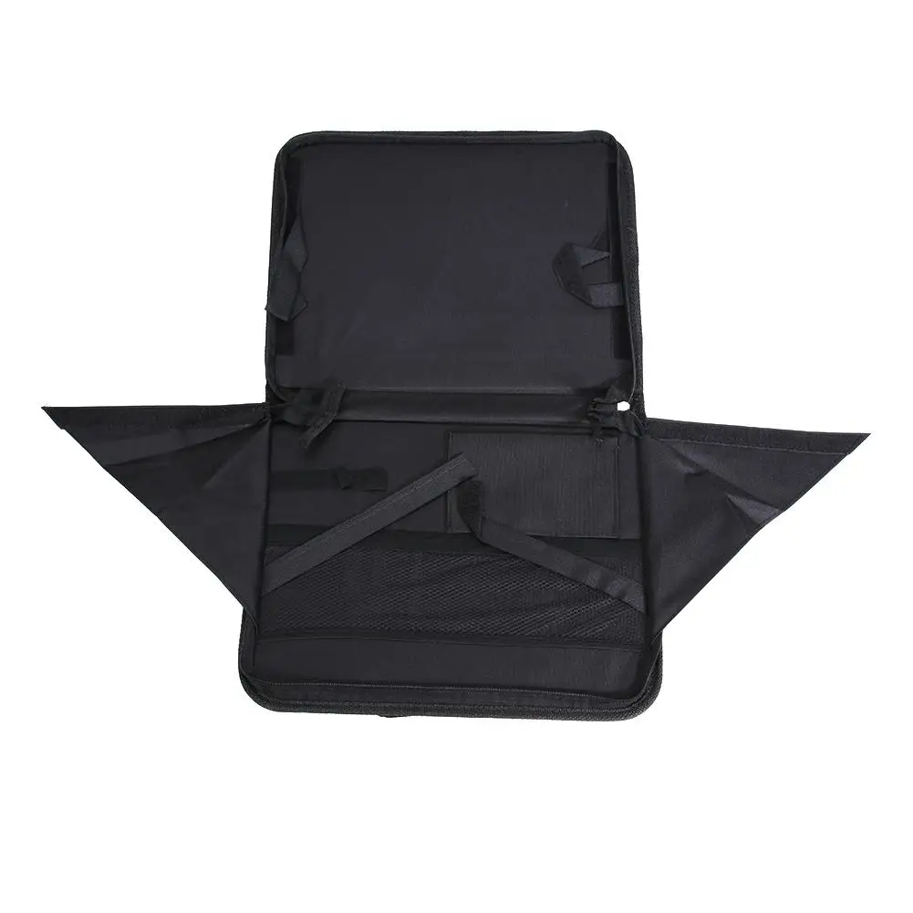 Портативный автомобильный поднос VODOOL для компьютера ПК ноутбука