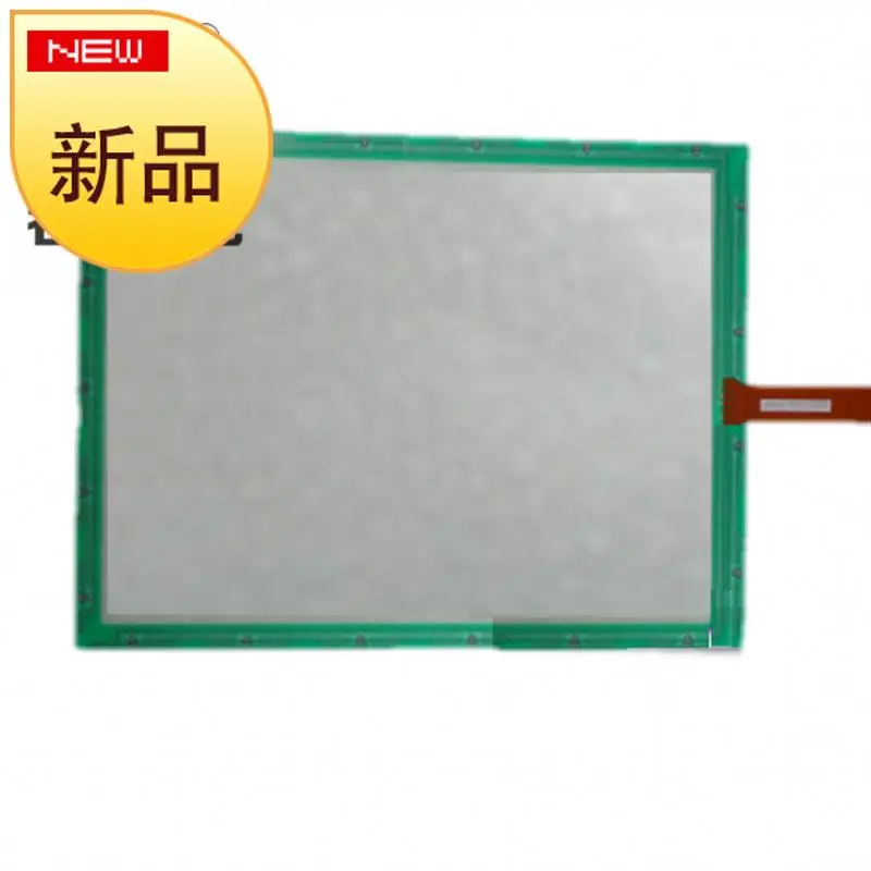 

New Touch Screen For T190C-5RBA16N-3A28R4-200FH Touch Panel