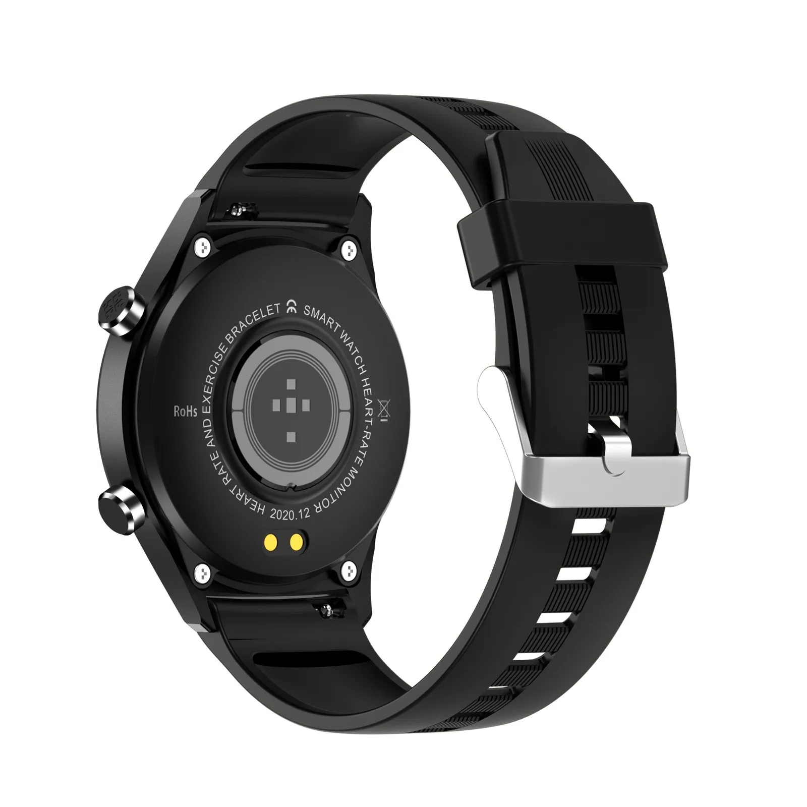 

E13, -, GPS Bluetooth 5,0