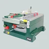 Изображение товара 5