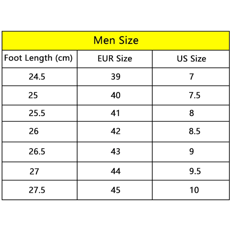 

Chinese Style Traditional Kung Fu Cloth Shoes for Men Rubber Sole Material Comfortable and Breathable Spring Autumn Season