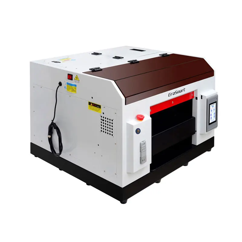 Тисненый чехол для телефона с удостоверением личности Настольный планшетный