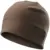 Синий