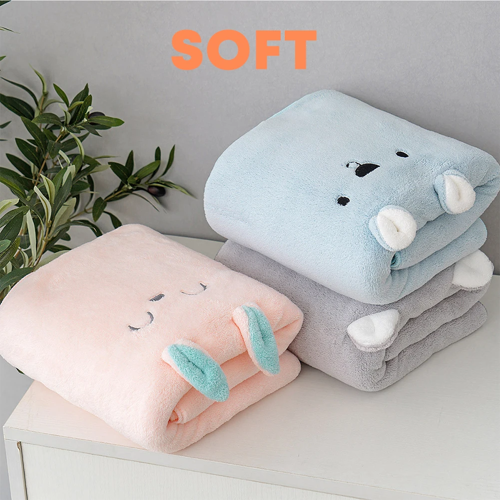 

120x120cm Muslin Blanket Cotton Baby Swaddle Bamboo Soft Newborn Blanket Bath Towel Gauze Infant Wrap Sleepsack Stroller Cover