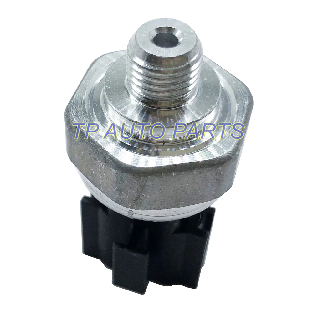 Переключатель датчика давления масла OEM 25070-CD000 42CP8-12 25070CD000 42CP812 совместимый с Nissan |