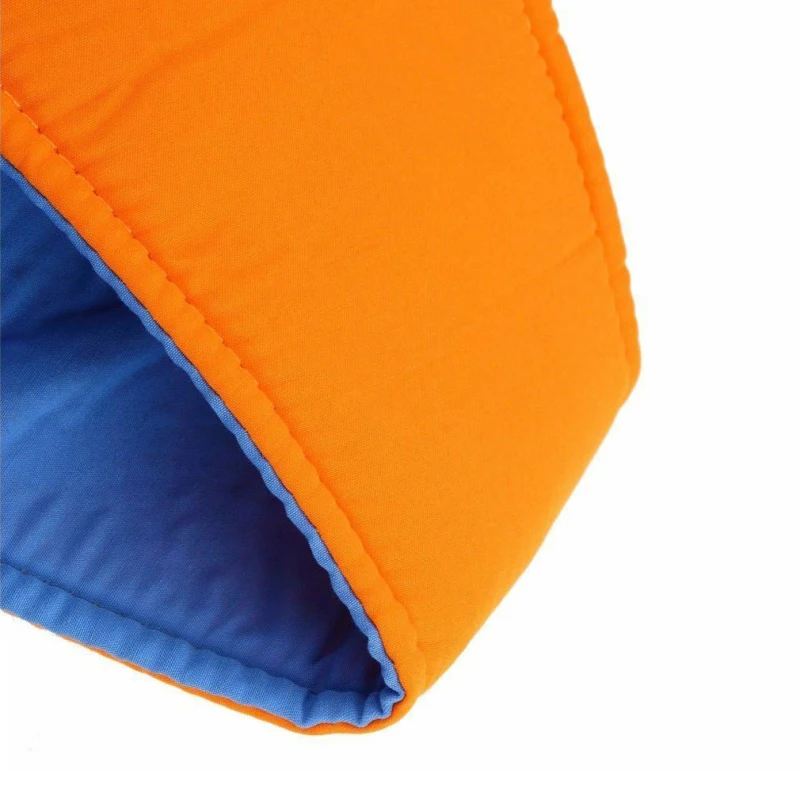 

Toddler Kids Baby Harness Bouncer Jumper Learn To Walk Walker Assistant Safety Harness Belt Walking Strap Keeper