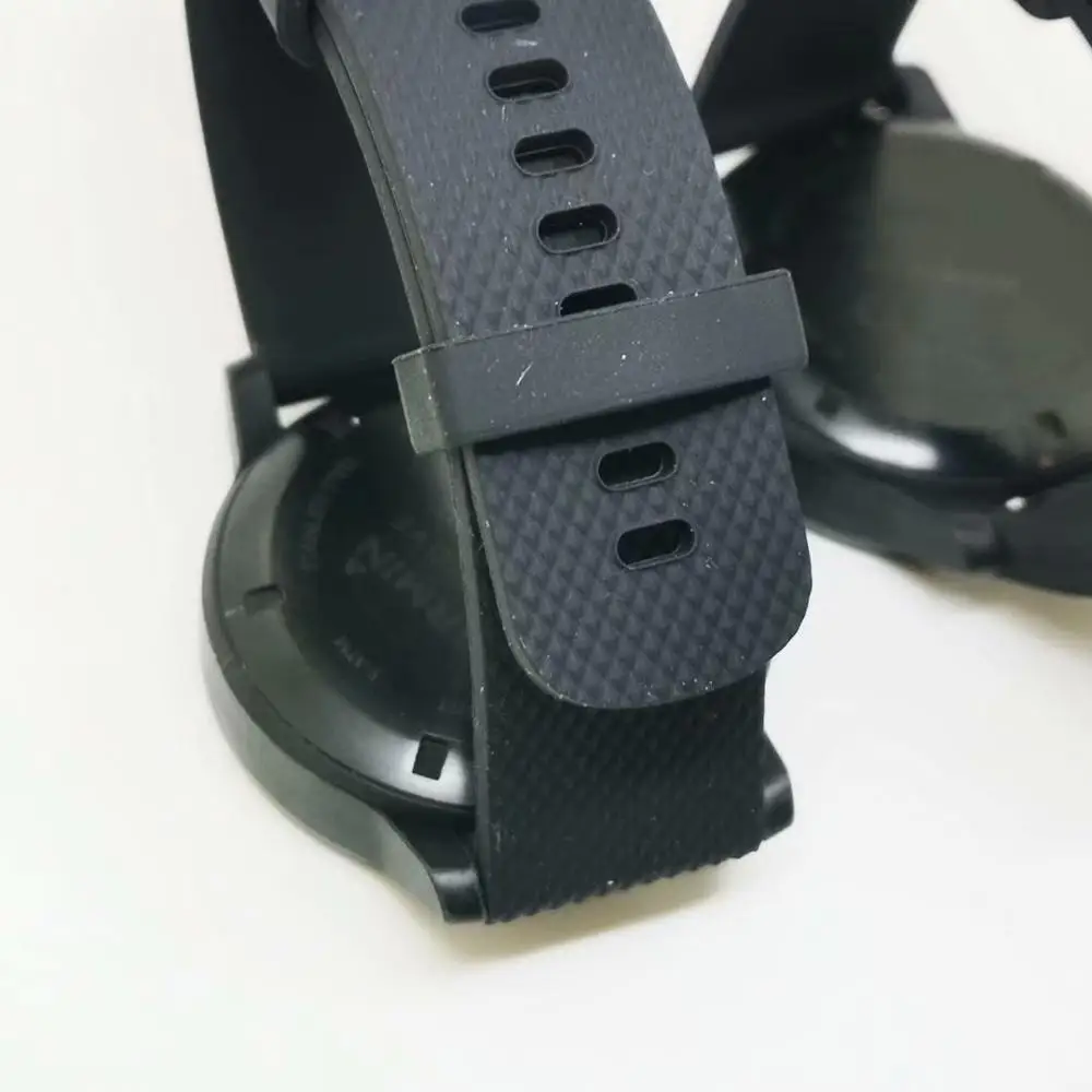 Оригинальные сборные Модные Смарт-часы GARMIN vivomove | Электроника