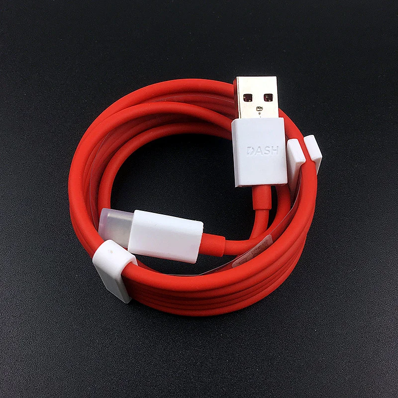 Оригинальное быстрое зарядное устройство oneplus EU/US штекер 5V4A Быстрая Зарядка адаптер питания для oneplus 3 3t 5 5t 6 6t 7 круглый usb кабель type c