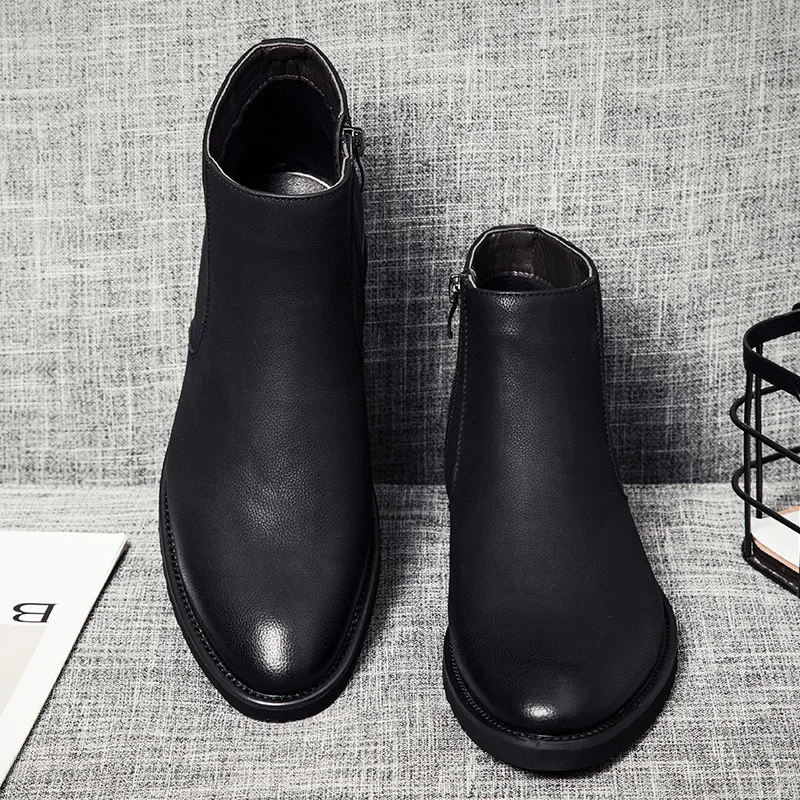 

Men's Shoes
