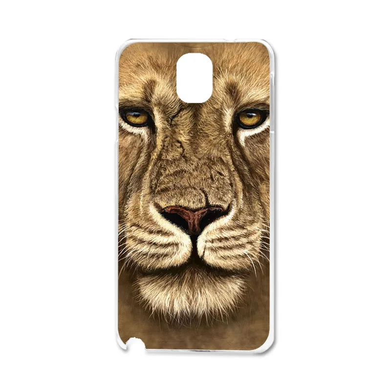 TPU Phone Cover Case For Samsung Galaxy Note 3 N9000 N9005 N9002 Note3 Note III NoteIII Silicone Cover Bumper Bag