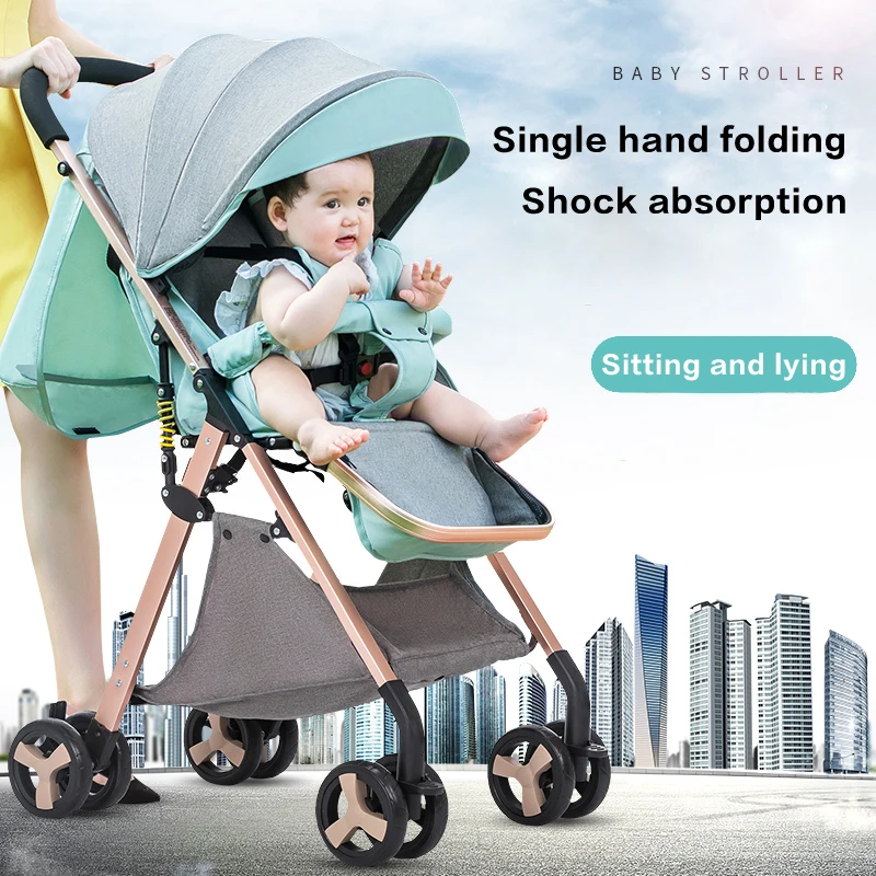 Leecus детский ультра-светильник портативный может лежать складывается простой