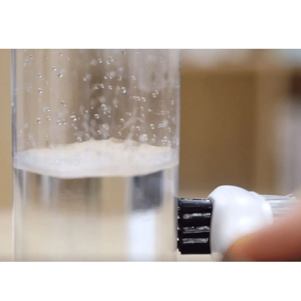 

Portable Electric Shoe Brush USB Charged Cleaning Brush For Boot Shoes Shape Shoe Cleaner Wholesale Boot Leather Shoes Cleaner