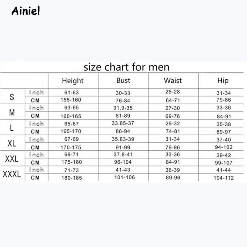 Мальчишки Homelander Косплэй костюм красного дерева мантии Для мужчин 3D лайкра зентай