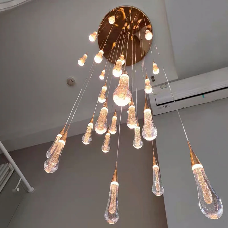 買取 モダンな北欧デザインの豪華な吊り下げ式LEDシーリングライト,屋内照明,装飾的なシーリングライト,ヴィラ,リビングルーム,キッチンに最適です。