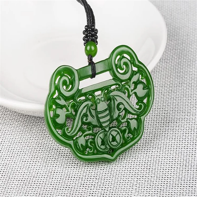 Лидер продаж натуральная ручная вырезанная яшма летучая мышь медная монета Ruyi