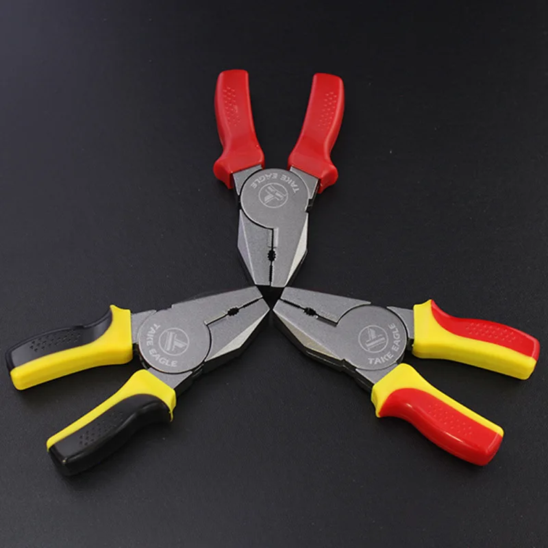 2019 новые идеи газовая зажигалка турбо Зажигалка тиски Форма сигарета