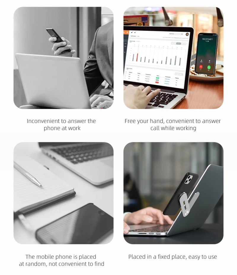 универсальный держатель дл