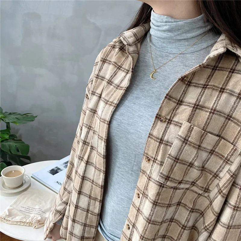 Женское ожерелье с подвеской в виде Солнца и Луны из серебра 925 пробы|Ожерелья| |