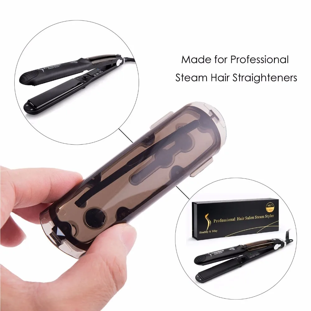 

Запасные части для парового выпрямителя RUCHA For-088