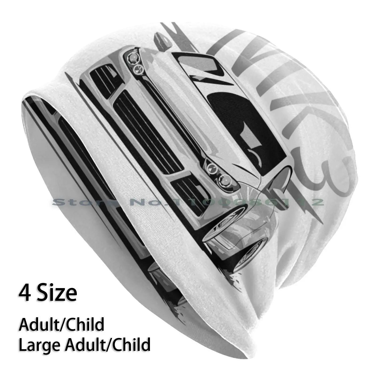 

Scirocco " Low Style " Beanies Knit Hat Scirocco 3 Enthusiast Scirocco 3 Lover Scirocco 3 Tuning Enthusiast Lover Tuning Sport