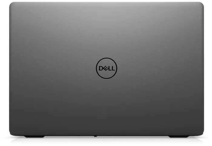 Ноутбук Dell Vostro 3500 (3500-5674) | Компьютеры и офис