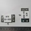 Изображение товара 1