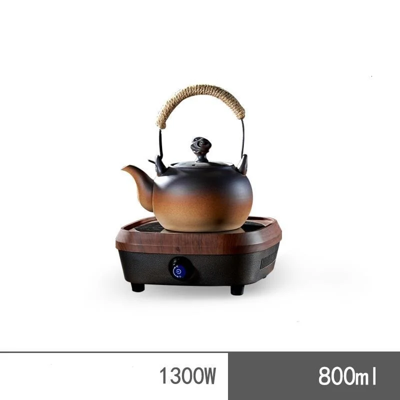 

Bollitore Teaware Samovar Bottle Jarra Para Chaleira Hervidor Agua Tool Water Jug Theepot Tetera De Te Chinese Teapot Tea Kettle