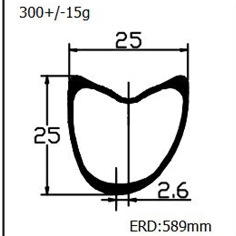 700c Asymmetry depth 25 38x25mm Tubular Disc Road Bike Wheels NOVATEC D411-D412SB 100x12 142x12mm Crbon Wheel Wheelset | Спорт и